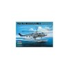Hobby Boss 87237 1/72. Royal Navy Westland Lynx Ha